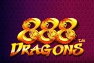 888 Dragons™