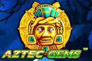 Aztec Gems Deluxe™