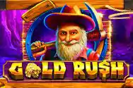 Gold Rush™