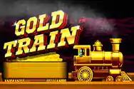 Gold Train™