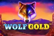 Wolf Gold™