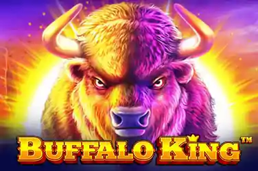 Buffalo King™